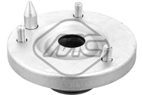 Suspension Strut Support Mount (16258)