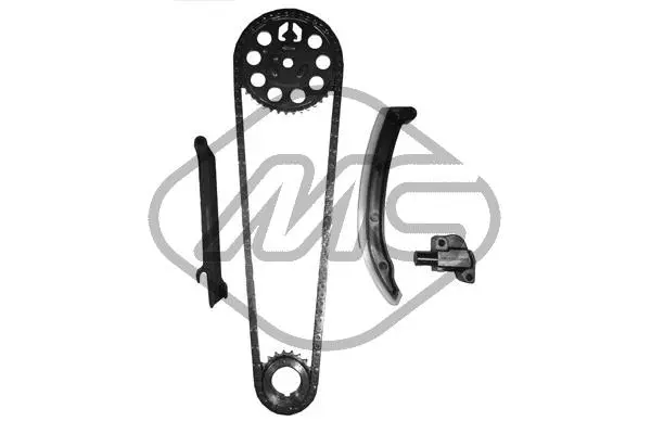 Timing Chain Kit (05672)