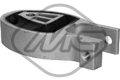 Mounting, engine (54617)