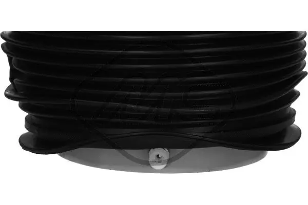 Air Spring, suspension