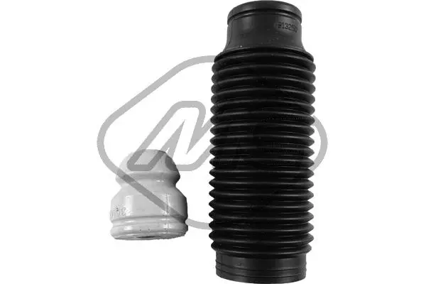 Dust Cover Kit, shock absorber (42345)