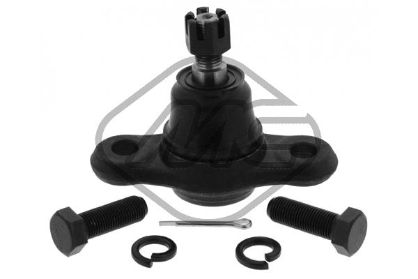 Ball Joint (53345)