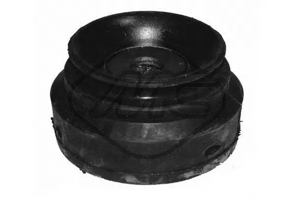 Suspension Strut Support Mount (00922)