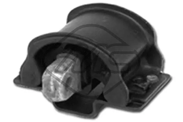 Mounting, engine (41523)