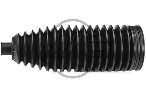 Bellow, steering (10139)