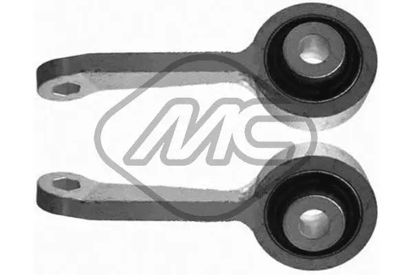 Link/Coupling Rod, stabiliser bar (06079)