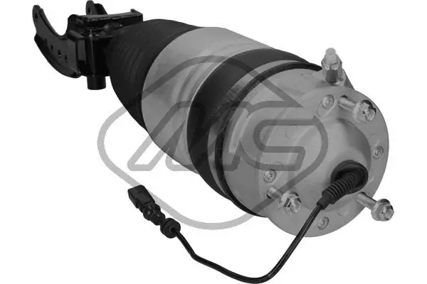 Air Suspension Strut