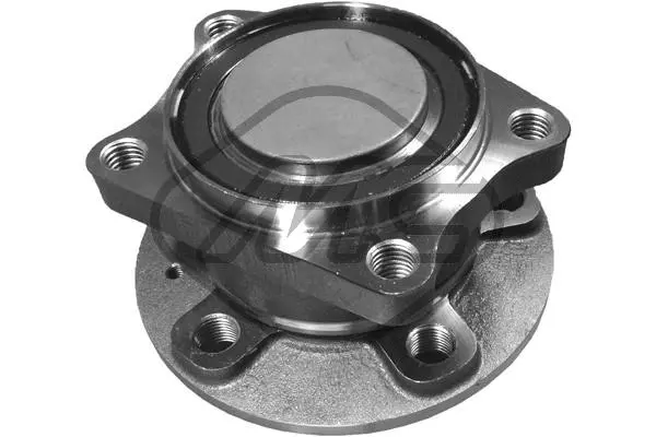 Wheel Bearing Kit (90202)