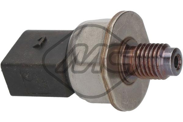 Sensor, fuel pressure (50021)