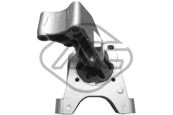 Mounting, engine (05608)