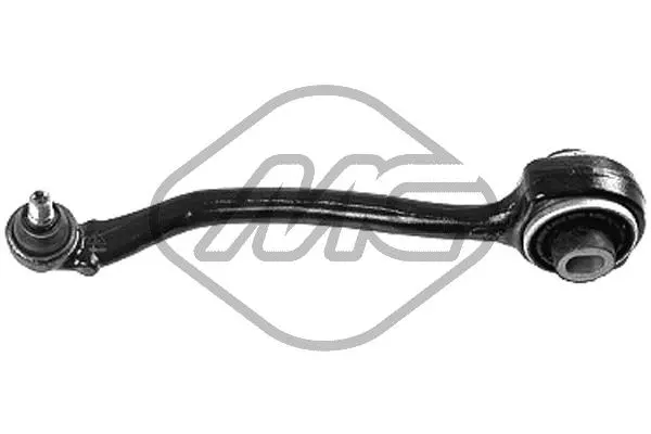 Control/Trailing Arm, wheel suspension (52046)