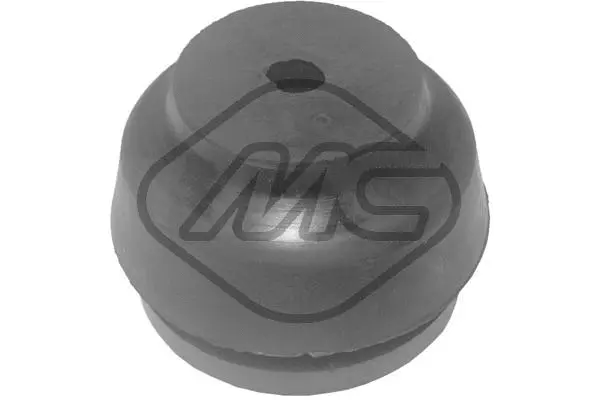 Mounting, engine (02750)