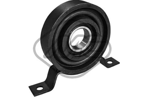Holder, manual transmission mounting (06717)