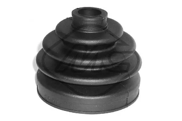 Bellow Kit, drive shaft (01184)