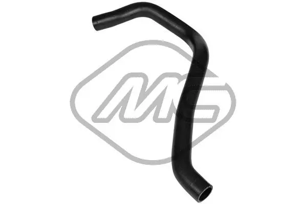 Radiator Hose (99010)