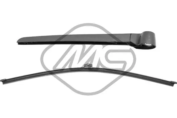 Wiper Blade (68237)
