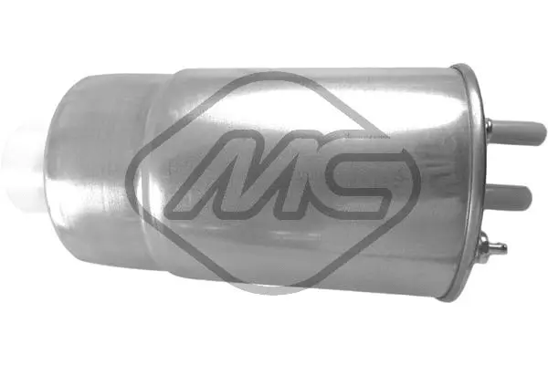 Fuel Filter (42125)