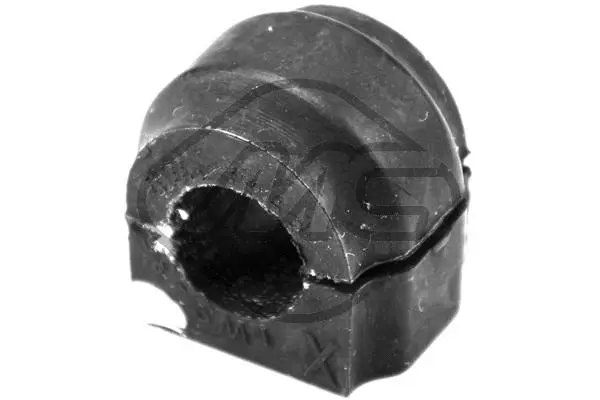 Bushing, stabiliser bar (07276)