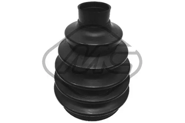 Bellow Kit, drive shaft (11278)