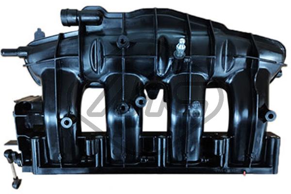 Intake Manifold Module (45220)