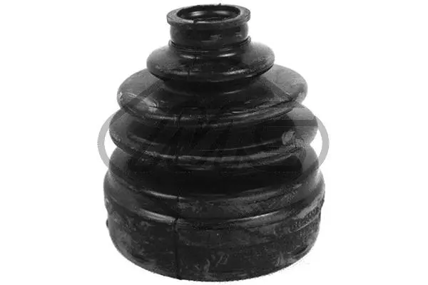 Bellow Kit, drive shaft (11520)