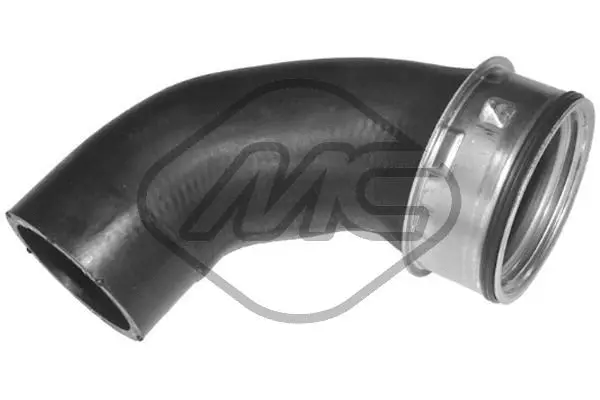 Charge Air Hose (09603)
