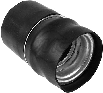 Charge Air Hose (09092)