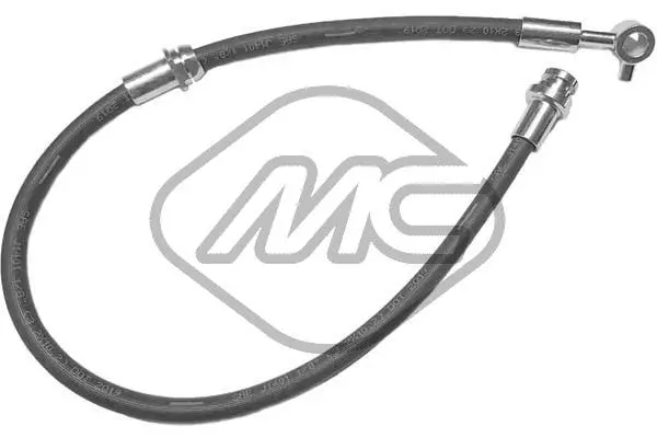 Brake Hose (96598)