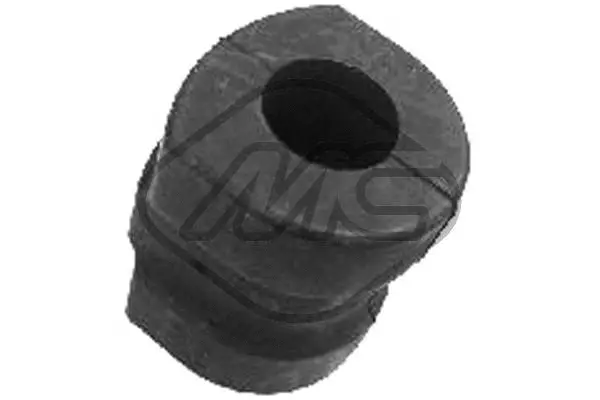 Bushing, stabiliser coupling rod (44124)