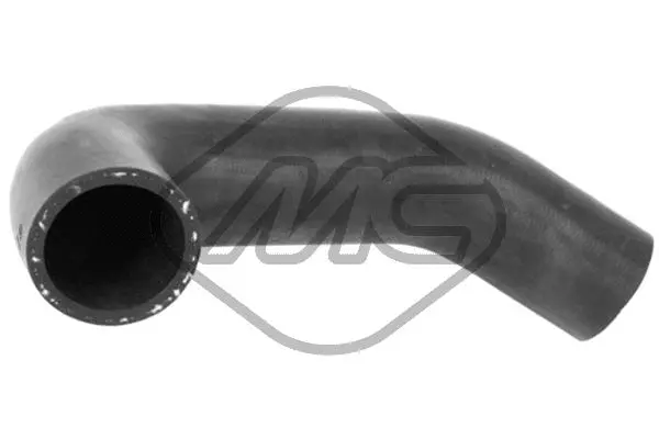 Charge Air Hose (79213)