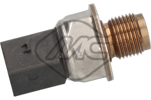 Sensor, fuel pressure (50027)
