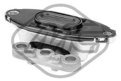 Mounting, engine (48525)