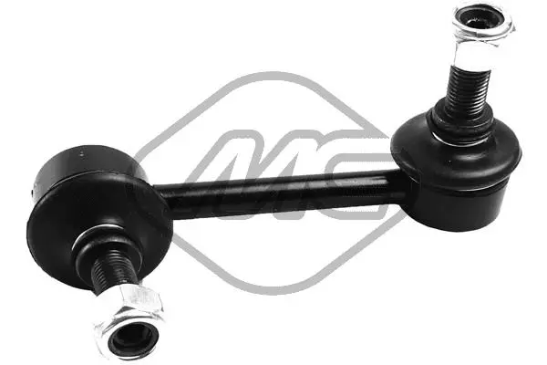 Link/Coupling Rod, stabiliser bar (40149)