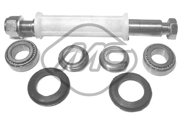 Repair Kit, control arm (02919)