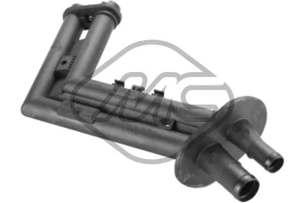 Coolant Pipe (30005)