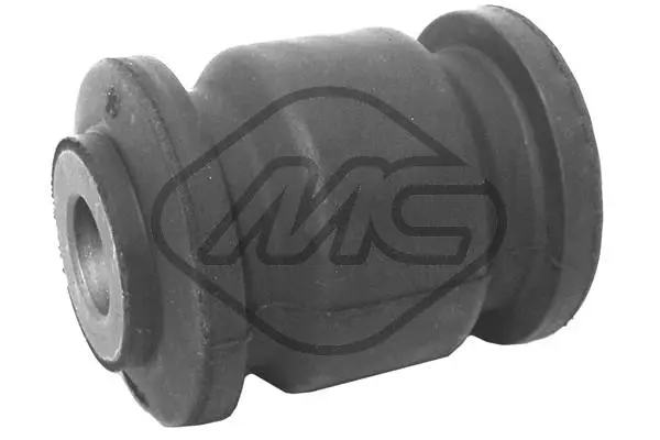 Mounting, control/trailing arm (06670)