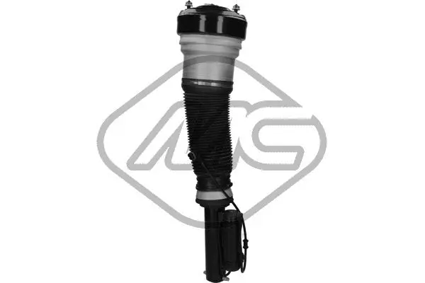 Air Suspension Strut