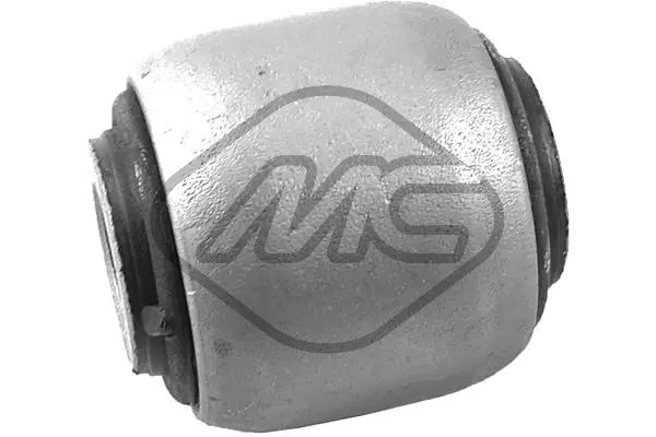 Bushing, axle beam (58022)