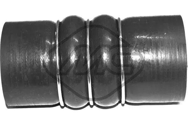 Charge Air Hose (94329)