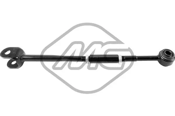 Link/Coupling Rod, stabiliser bar (40128)