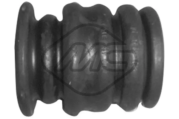 Rubber Buffer, suspension (51301)