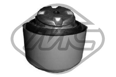 Mounting, engine (54211)