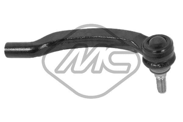 Tie Rod End (53506)