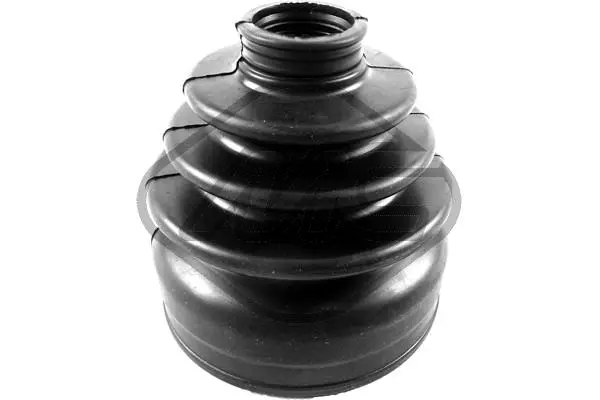 Bellow Kit, drive shaft (11230)