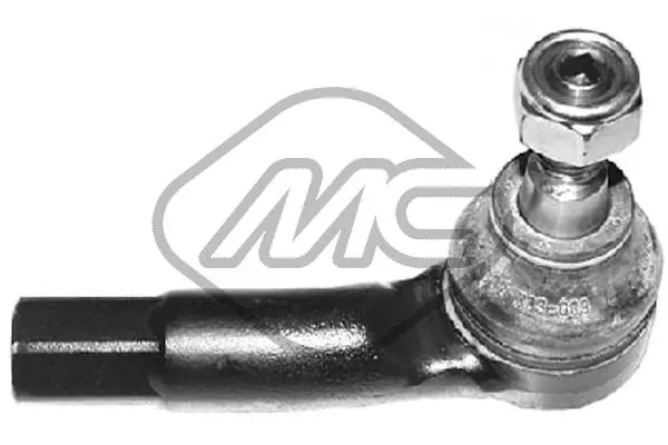 Tie Rod End (53018)