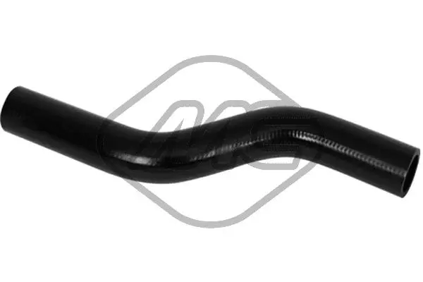 Radiator Hose (98971)