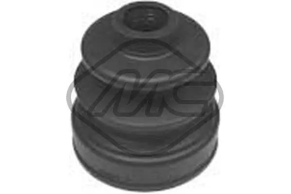 Bellow Kit, drive shaft (11619)