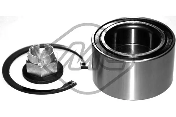 Wheel Bearing Kit (74059)