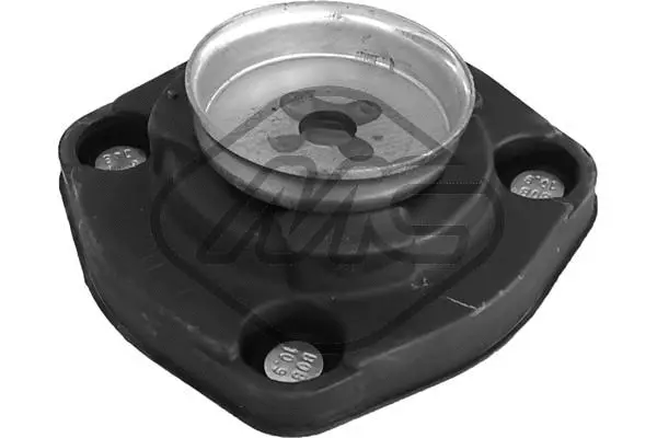 Mounting, shock absorber (23214)