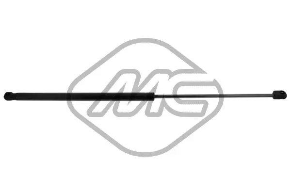 Gas Spring, boot/cargo area (46801)